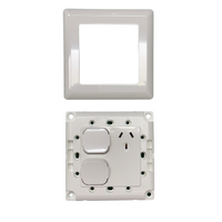 Product image thumbnail for SKU tesdolpowsinx