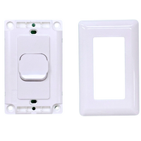 Product image thumbnail for SKU tesdolswiv1ga