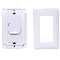 Product image thumbnail for SKU tesdolswiv1ga