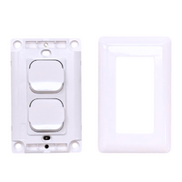 Product image thumbnail for SKU tesdolswiv2ga