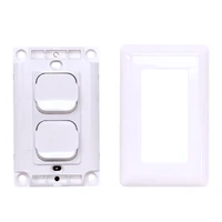 Product image thumbnail for SKU tesdolswiv2ga