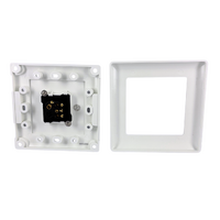 Product image thumbnail for SKU tesdolswixl1ga