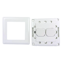 Product image thumbnail for SKU tesdolswixl2ga