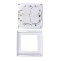 Product image thumbnail for SKU tesdolswixl4ga