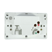 Product image thumbnail for SKU tesdoupowusbac