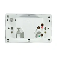 Product image thumbnail for SKU tesdoupowusbac