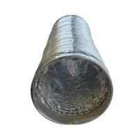 Product image thumbnail for SKU tesduct100