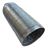 Product image thumbnail for SKU tesduct125
