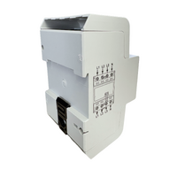 Product image thumbnail for SKU tesenemet3PhD