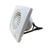 Product image thumbnail for SKU tesexh100