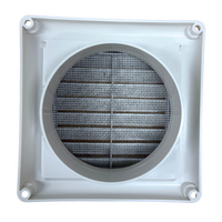 Product image thumbnail for SKU tesexhgri100