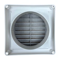 Product image thumbnail for SKU tesexhgri100