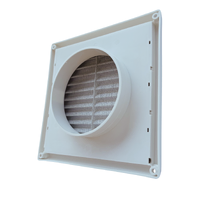 Product image thumbnail for SKU tesexhgri125