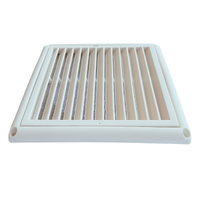 Product image thumbnail for SKU tesexhgri150