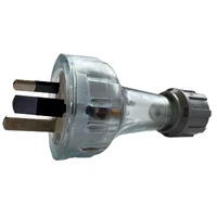 Product image thumbnail for SKU tesextplu310
