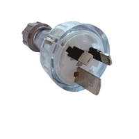 Product image thumbnail for SKU tesextplu315