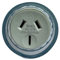Product image thumbnail for SKU tesextsoc315