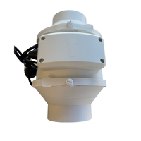 Product image thumbnail for SKU tesif100