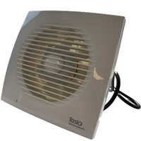 Product image thumbnail for SKU tesif150