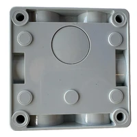 Product image thumbnail for SKU tesiso120