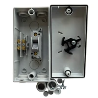 Product image thumbnail for SKU tesiso120l