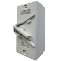 Product image thumbnail for SKU tesiso135l