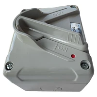 Product image thumbnail for SKU tesiso220