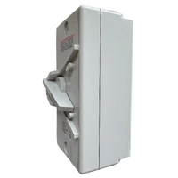 Product image thumbnail for SKU tesiso220l
