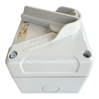 Product image thumbnail for SKU tesiso232