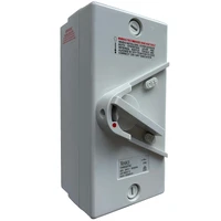 Product image thumbnail for SKU tesiso232l