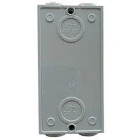 Product image thumbnail for SKU tesiso363l