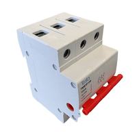 Product image thumbnail for SKU tesmaiswi3p100a