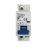 Product image thumbnail for SKU tesmcb18010k