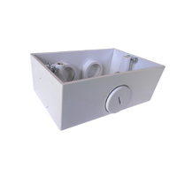 Product image thumbnail for SKU tesmoublosol