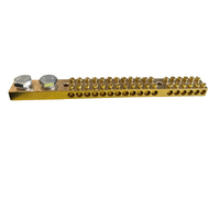 Product image thumbnail for SKU tesnb18