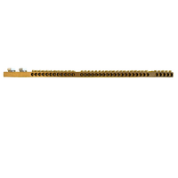 Product image thumbnail for SKU tesnb36