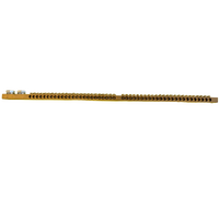 Product image thumbnail for SKU tesnb48