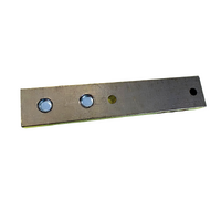 Product image thumbnail for SKU tesnb6