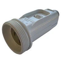 Product image thumbnail for SKU tespensoc310