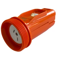 Product image thumbnail for SKU tespensoc310o