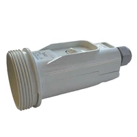 Product image thumbnail for SKU tespensoc315