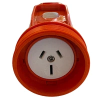 Product image thumbnail for SKU tespensoc315o