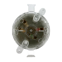Product image thumbnail for SKU tesplubas