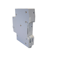 Product image thumbnail for SKU tesrcb110