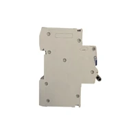 Product image thumbnail for SKU tesrcb1106k