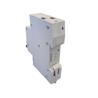 Product image thumbnail for SKU tesrcb116