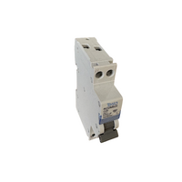 Product image thumbnail for SKU tesrcb1166k