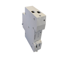 Product image thumbnail for SKU tesrcb120
