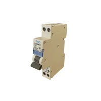 Product image thumbnail for SKU tesrcb1206k
