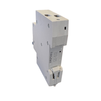 Product image thumbnail for SKU tesrcb125